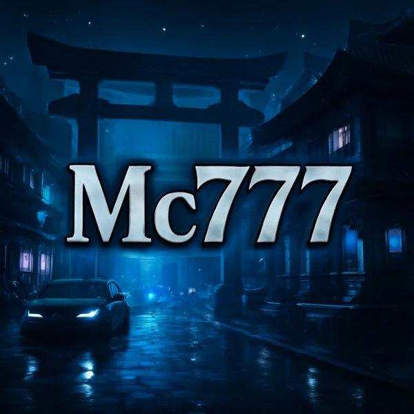 Galaxy Z Fold7